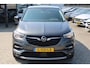 Opel Grandland X 1.2 Turbo 130pk Innovation AGR LEDER NAVI CAMERA CARPLAY 19'' TREKHAAK
