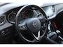 Opel Grandland X 1.2 Turbo 130pk Innovation AGR LEDER NAVI CAMERA CARPLAY 19'' TREKHAAK