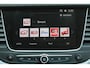 Opel Grandland X 1.2 Turbo 130pk Innovation AGR LEDER NAVI CAMERA CARPLAY 19'' TREKHAAK