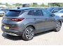 Opel Grandland X 1.2 Turbo 130pk Innovation AGR LEDER NAVI CAMERA CARPLAY 19'' TREKHAAK