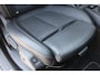 Opel Grandland X 1.2 Turbo 130pk Innovation AGR LEDER NAVI CAMERA CARPLAY 19'' TREKHAAK