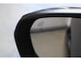 Opel Grandland X 1.2 Turbo 130pk Innovation AGR LEDER NAVI CAMERA CARPLAY 19'' TREKHAAK