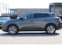 Opel Grandland X 1.2 Turbo 130pk Innovation AGR LEDER NAVI CAMERA CARPLAY 19'' TREKHAAK