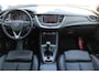 Opel Grandland X 1.2 Turbo 130pk Innovation AGR LEDER NAVI CAMERA CARPLAY 19'' TREKHAAK
