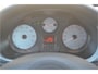 Citroën Berlingo 1.6 VTi Multispace Airco / park. sens. / 12 mnd. garantie