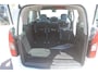 Citroën Berlingo 1.6 VTi Multispace Airco / park. sens. / 12 mnd. garantie