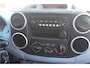 Citroën Berlingo 1.6 VTi Multispace Airco / park. sens. / 12 mnd. garantie