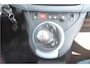 Citroën Berlingo 1.6 VTi Multispace Airco / park. sens. / 12 mnd. garantie