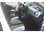 Citroën Berlingo 1.6 VTi Multispace Airco / park. sens. / 12 mnd. garantie