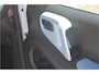 Citroën Berlingo 1.6 VTi Multispace Airco / park. sens. / 12 mnd. garantie