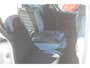 Citroën Berlingo 1.6 VTi Multispace Airco / park. sens. / 12 mnd. garantie