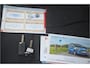 Citroën Berlingo 1.6 VTi Multispace Airco / park. sens. / 12 mnd. garantie