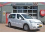 Citroën Berlingo 1.6 VTi Multispace Airco / park. sens. / 12 mnd. garantie