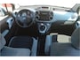 Citroën Berlingo 1.6 VTi Multispace Airco / park. sens. / 12 mnd. garantie