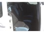 Citroën Berlingo 1.6 VTi Multispace Airco / park. sens. / 12 mnd. garantie