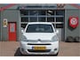 Citroën Berlingo 1.6 VTi Multispace Airco / park. sens. / 12 mnd. garantie