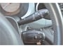 Citroën Berlingo 1.6 VTi Multispace Airco / park. sens. / 12 mnd. garantie