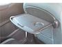 Citroën Berlingo 1.6 VTi Multispace Airco / park. sens. / 12 mnd. garantie