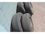 Citroën Berlingo 1.6 VTi Multispace Airco / park. sens. / 12 mnd. garantie
