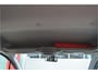 Citroën Berlingo 1.6 VTi Multispace Airco / park. sens. / 12 mnd. garantie