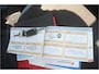 Citroën Berlingo 1.6 VTi Multispace Airco / park. sens. / 12 mnd. garantie
