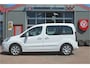 Citroën Berlingo 1.6 VTi Multispace Airco / park. sens. / 12 mnd. garantie