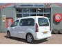 Citroën Berlingo 1.6 VTi Multispace Airco / park. sens. / 12 mnd. garantie