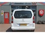 Citroën Berlingo 1.6 VTi Multispace Airco / park. sens. / 12 mnd. garantie