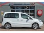 Citroën Berlingo 1.6 VTi Multispace Airco / park. sens. / 12 mnd. garantie