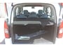 Citroën Berlingo 1.6 VTi Multispace Airco / park. sens. / 12 mnd. garantie