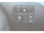 Citroën Berlingo 1.6 VTi Multispace Airco / park. sens. / 12 mnd. garantie