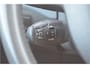 Citroën Berlingo 1.6 VTi Multispace Airco / park. sens. / 12 mnd. garantie