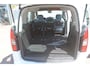 Citroën Berlingo 1.6 VTi Multispace Airco / park. sens. / 12 mnd. garantie