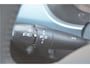 Citroën Berlingo 1.6 VTi Multispace Airco / park. sens. / 12 mnd. garantie