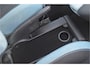 Citroën Berlingo 1.6 VTi Multispace Airco / park. sens. / 12 mnd. garantie