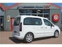 Citroën Berlingo 1.6 VTi Multispace Airco / park. sens. / 12 mnd. garantie