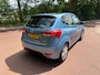 Hyundai ix20 1.6i i-Catcher / Navi / Pano / Automaat / Airco / Lm