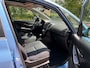 Hyundai ix20 1.6i i-Catcher / Navi / Pano / Automaat / Airco / Lm