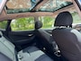 Hyundai ix20 1.6i i-Catcher / Navi / Pano / Automaat / Airco / Lm