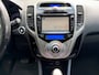 Hyundai ix20 1.6i i-Catcher / Navi / Pano / Automaat / Airco / Lm