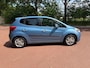 Hyundai ix20 1.6i i-Catcher / Navi / Pano / Automaat / Airco / Lm