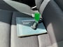Hyundai ix20 1.6i i-Catcher / Navi / Pano / Automaat / Airco / Lm