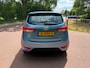 Hyundai ix20 1.6i i-Catcher / Navi / Pano / Automaat / Airco / Lm