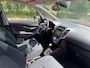 Hyundai ix20 1.6i i-Catcher / Navi / Pano / Automaat / Airco / Lm