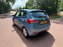 Hyundai ix20 1.6i i-Catcher / Navi / Pano / Automaat / Airco / Lm
