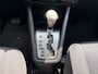 Hyundai ix20 1.6i i-Catcher / Navi / Pano / Automaat / Airco / Lm