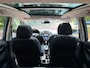 Hyundai ix20 1.6i i-Catcher / Navi / Pano / Automaat / Airco / Lm