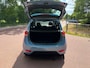 Hyundai ix20 1.6i i-Catcher / Navi / Pano / Automaat / Airco / Lm