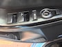 Hyundai ix20 1.6i i-Catcher / Navi / Pano / Automaat / Airco / Lm