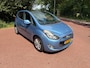 Hyundai ix20 1.6i i-Catcher / Navi / Pano / Automaat / Airco / Lm